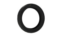 Reifen Deli Tire