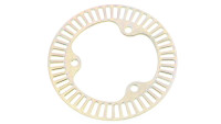 ABS Impulsring Kawasaki OEM