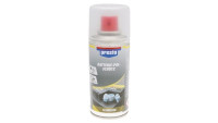 Batterie-Pol-Schutz Spray Presto