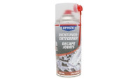 Dichtungsentferner Spray Presto