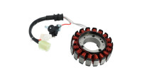 Stator Motoflow Ignition Core