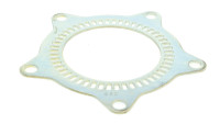 ABS Impulsring KTM OEM