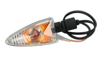 Blinker Aprilia OEM