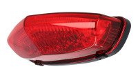 Rücklicht Yamaha OEM