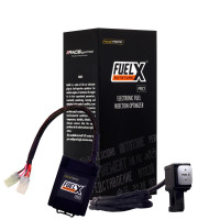 ECU Chiptuning Modul FuelX Pro