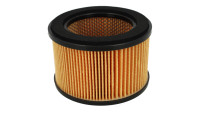 Luftfilter Fantic OEM