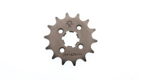 Ritzel JT-Sprockets