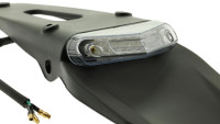 Rücklicht Motoflow Enduro LED 2