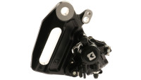 Bremssattel KTM OEM