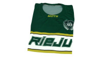 Jersey Rieju 80th Anniversar