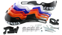 Handguards Acerbis Rally Pro