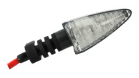 Blinker Aprilia OEM