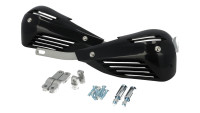 Handguards Motoflow Trail Titans