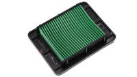 Luftfilter Suzuki OEM