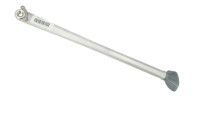 Seitenständer KTM OEM