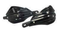 Handguards Motoflow Carbon Edge