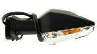 Blinker Kawasaki OEM