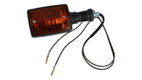 Blinker Yamaha OEM