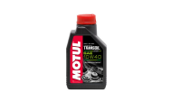 Getriebeöl Motul Transoil Expert