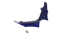 Frontmasken Spoiler Motoflow Aeroslide