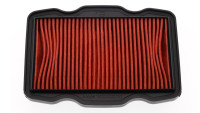 Luftfilter Honda OEM