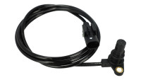 Raddrehzahlsensor / ABS- Sensor Aprilia OEM