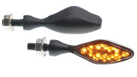 LED-Blinkerset Motoflow