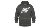 Hoody Radical Racing