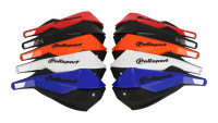 Handguards TRAIL BLAZER Polisport