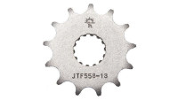 Ritzel JT Sprockets