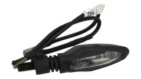 Blinker KTM OEM