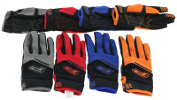 Handschuhe Progrip Airtech