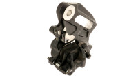 Bremssattel KTM OEM