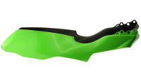 Seitenverkleidung Kawasaki OEM