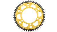 Kettenrad ZF-Sprockets