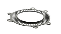 ABS Impulsring Piaggio OEM