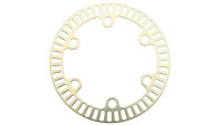 ABS Impulsring KTM OEM