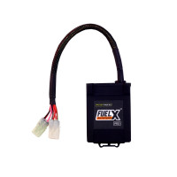 ECU Chiptuning Modul FuelX Lite