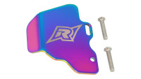 Bremszylindercover Radical Racing