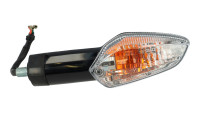 Blinker Honda OEM