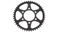 Kettenrad JT-Sprockets