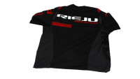 Jersey Rieju Hard Off-Road