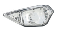 Blinkerglas Kawasaki OEM