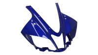 Kanzel/Frontverkleidung Yamaha OEM