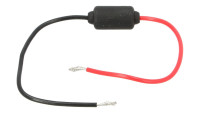 12V-Blinkerrelais KOSO Mini