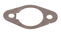 Dichtung Steuerkettenspanner Brixton OEM