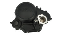 Kupplungsdeckel Yamaha OEM