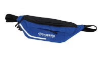 Bauchtasche Yamaha OEM