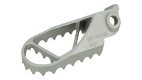 Fußraste KTM OEM