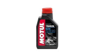 Getriebeöl Motul Transoil